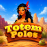 Totem Poles logo