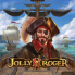 Jolly Roger 2 logo