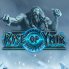 Rise of Ymir logotipas