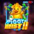 Piggy Heist 2 logo