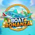 Boat Bonanza logo