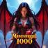 Manananggal 1000 logo
