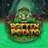 Rotten Potato logo