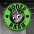 Booze Bash logo