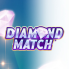 Diamond Match logo