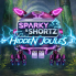 Sparky & Shortz Hidden Joules logo