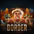 The Border logo