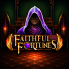 Faithful Fortunes logo
