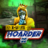 xWays Hoarder xSplit logotipas