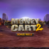 Money Cart 2 logotipas