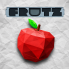 FRUTZ logo