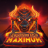 Beasts of Fire Maximum logo