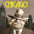 Chicago logo