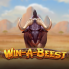 Win-A-Beest logo