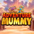 Adventure Mummy logo