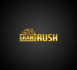 Grand Rush logo