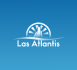 Las Atlantis Casino logo