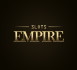 Slots Empire logo