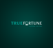 True Fortune logo