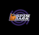 Spinbara logo