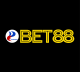 Bet88 logo