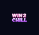 Win2Chill logo