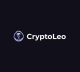 CryptoLeo logo