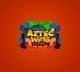 Aztec Wins logo