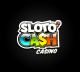 Slotocash logo