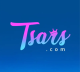 Tsars logo