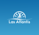 Las Atlantis Casino logo