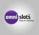 Omni Slots logo