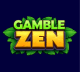 Gamblezen logo