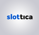 Slottica logo
