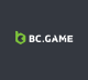 BC.Game logo
