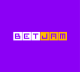 BetJam logo