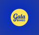 Gala Bingo logo