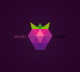 MalinaCasino logo