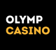 Olymp Casino logo