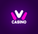 Ivi Casino logo