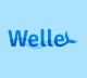 Welle logo
