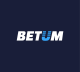 Betum logo