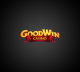 GoodWin Casino logo