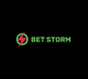 BetStorm logo