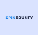 SpinBounty logo