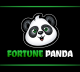 Fortune Panda logo
