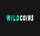 WildCoins logo