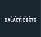 GalacticBets logo
