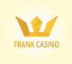 Frank logo