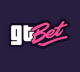 GtBet logo